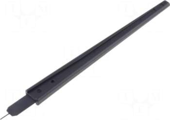 TE Connectivity Tool: for demounting of