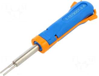 TE Connectivity Tool: for removal |