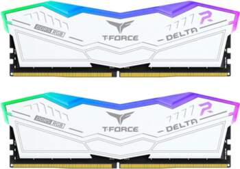 Team Group DDR5 - 32GB -