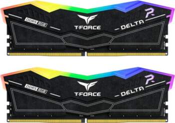 Team Group DDR5 - 32GB -
