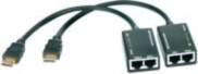 TECHLY 301153 HDMI extender