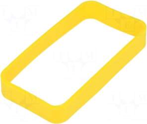 TEKO Case ring | Series: WITEK