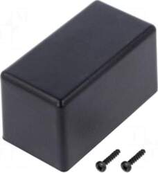 TEKO Enclosure: multipurpose | X: 38mm