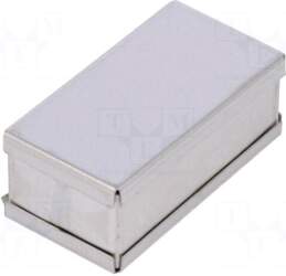TEKO Enclosure: shielding | X: 29mm