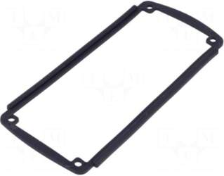 TEKO Frame for enclosure | Series: