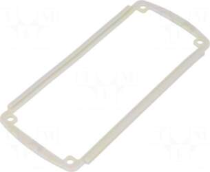 TEKO Frame for enclosure | Series: