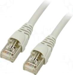 TELEGÄRTNER Patch cord | S/FTP |