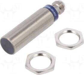 TELEMECANIQUE SENSORS Sensor: inductive | OUT: