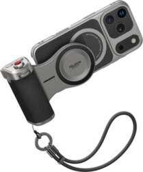 TELESIN Master Grip Mount for iPhone