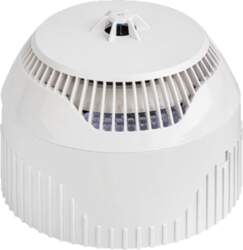 Teletek electronics 31060103 / Natron MD