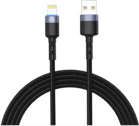 Tellur Data cable USB to Lightning