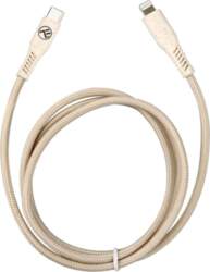 Tellur Green Data Cable Type-C To