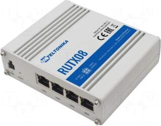 TELTONIKA Automation module: router | DDR3