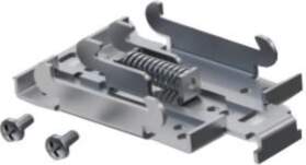 TELTONIKA DIN RAIL KIT