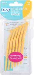 TePe Angle Starpsu birste 6pc /