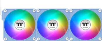 Thermaltake CT120 EX Reverse ARGB Sync