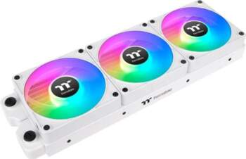 Thermaltake CT140 EX Reverse ARGB Sync