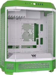 Thermaltake The Tower 600, Tower case