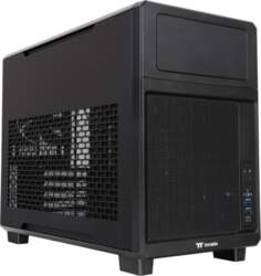 Thermaltake TR200 (black)