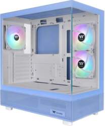 Thermaltake View 270 Plus TG ARGB