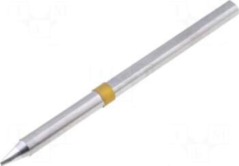 THERMALTRONICS Tip | chisel | 1