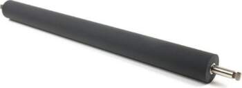 THI Developer Roller (soft)  do Lexmark