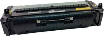 THI Fuser Unit Refurbished Samsung MultiXpress