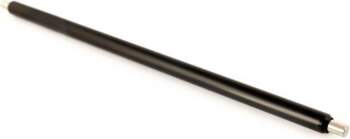 THI Primary Charge Rollers (PCR) do