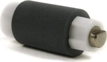 THI Separation Roller kasety / Cassette