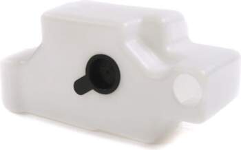 THI Waste toner box do Kyocera