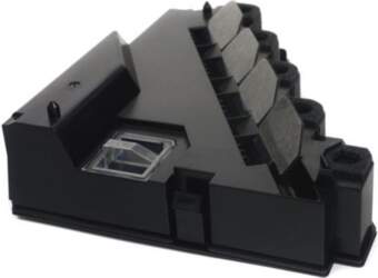 THI Waste toner box do Xerox