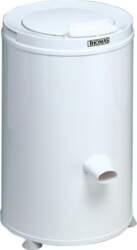 Thomas Centri 772 SEK (white)