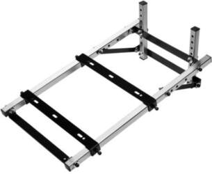 THRUSTMASTER AddOn Thrustm. T-LCM Pedals Stand