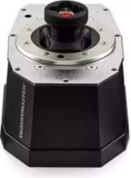 Thrustmaster AVA Base