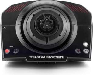 Thrustmaster bāzes stūrei TS-XW Servo Base