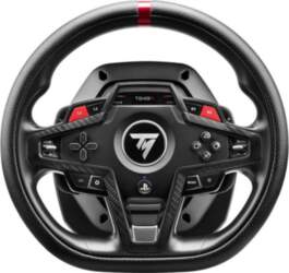 Thrustmaster Racing Wheel | T248R |