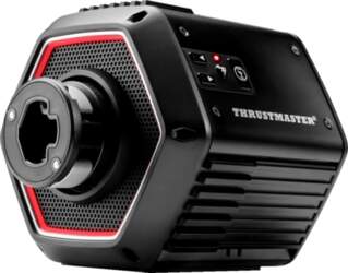 Thrustmaster T818 Servo Base | Black