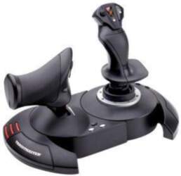 Thrustmaster T Flight Hotas X |