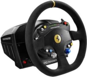 Thrustmaster TS-PC Racer Ferrari 488 Challenge
