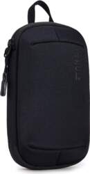 Thule 5037 Subterra 2 PowerShuttle Mini