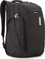 Thule | Backpack 28L | CONBP-216