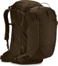 Thule | Landmark