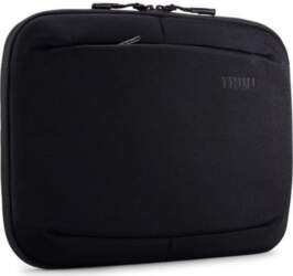 Thule | MacBook | Subterra 2