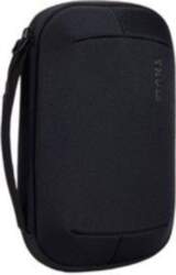 Thule | Subterra 2 PowerShuttle Medium