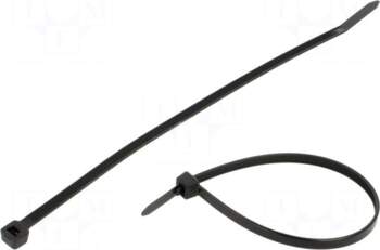 TIE10 Cable tie | L: 200mm