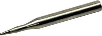 Tip | conical | 0.5x56mm