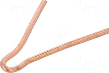 Tip | copper tip | for