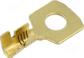 Tip: ring | M5 | 1÷2