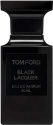 Tom Ford Black Lacquer Smaržas EDP