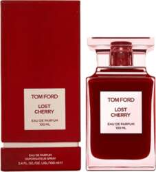 Tom Ford Lost Cherry Smaržas EDP